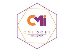 CMI SOFT SRL - case de marcat timisoara