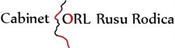 ORL Constanţa, Dr. Rusu Rodica
