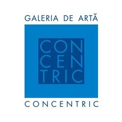 Galeriile de Arta