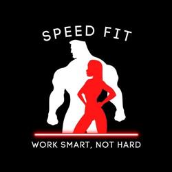 INNOtech Speedfitness Studio