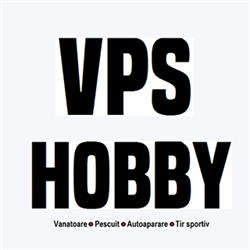 SC VPS HOBBY SRL