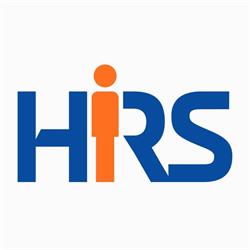 HRS Romania