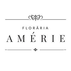 Floraria Amérie