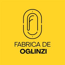 Fabrica De Oglinzi