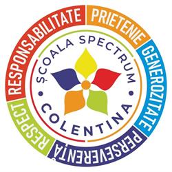 Gradinita si Scoala Spectrum Colentina