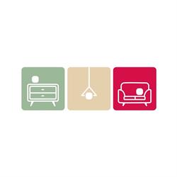 4HomeOutlet