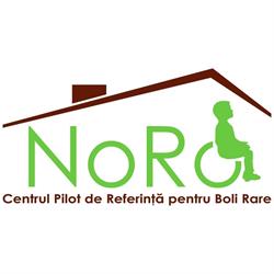 Centrul de Terapie Holistică