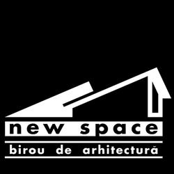 New Space