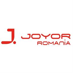 JOYOR ROMANIA OFICIAL