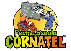 Ferma Scoala Cornatel