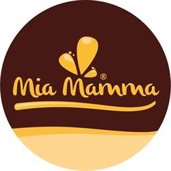 Mia Mamma