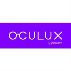 Centrul oftalmologic OCULUX by Ocumed