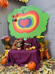 Apple Tree Kindergarten & Afterschool