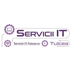 Servicii IT Tulcea