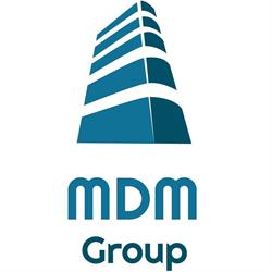MDM Consultancy