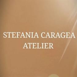 Stefania Caragea Atelier