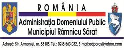 ADP Ramnicu Sarat