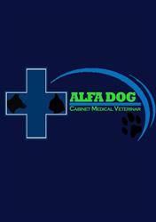 Alfa Dog