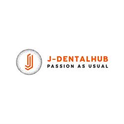 J-DentalHub