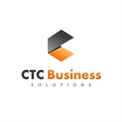 CTC Business Solutions (ex Cora Office Solutions)