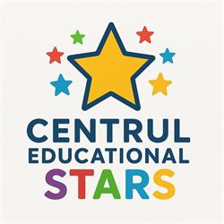 Centrul educational STARS