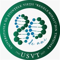 AgroVillage - USVT