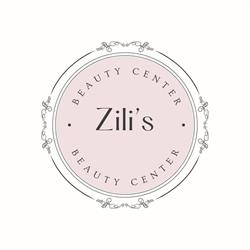 Beauty Center Zili's