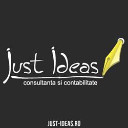 JUST IDEAS SRL