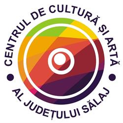 Centrul de Cultură şi Artă al Judeţului Sălaj