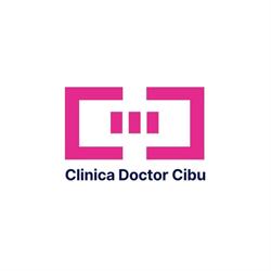 Clinica Doctor Cibu