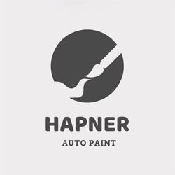 magazinvopseaauto