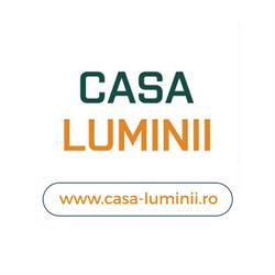 Casa Luminii