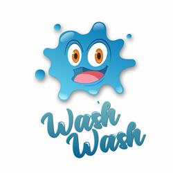 WashWash - Curatatorie si spalatorie textile