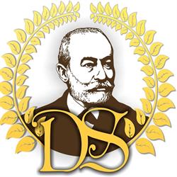 Şcoala Gimnazială "Dimitrie A. Sturdza" Iaşi