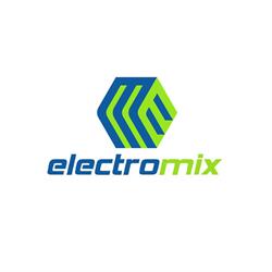 Electromix - Elektromos Háztartási Gépek Atól Zig. (Székelyudvarhely)