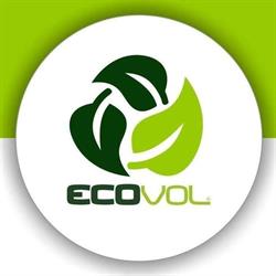 ECOVOL ILFOV SA