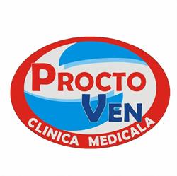 Proctoven