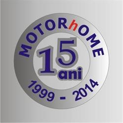 Motorhome