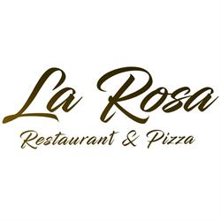 La Rosa - restaurant & pizza