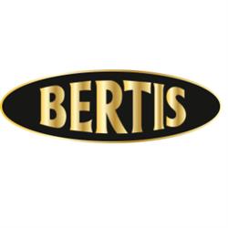 Bertis 13