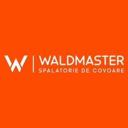 Waldmaster - Spalatorie Covoare si Curatare Canapele