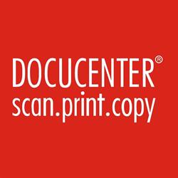 Docucenter