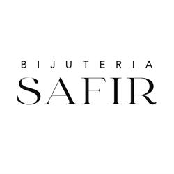 Bijuteria Safir