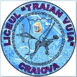 Liceul Traian Vuia