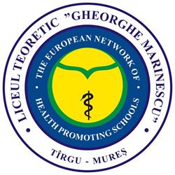 Liceul Teoretic "Gheorghe Marinescu"