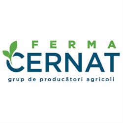 Csernátoni Farm