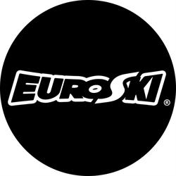 Euroski