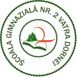 Şcoala Gimnazială nr. 2