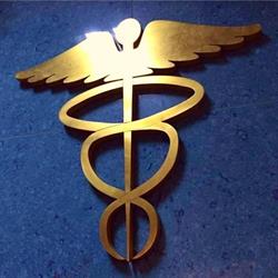 Ambulatoriul Integrat al SUUB