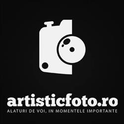 Artistic Foto
